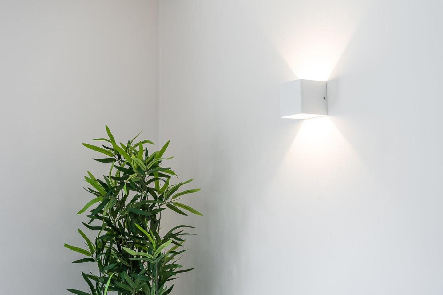Guestready - Artsy Apartment ปอร์โต ภายนอก รูปภาพ