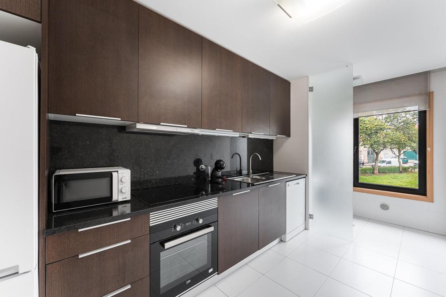 Guestready - Artsy Apartment ปอร์โต ภายนอก รูปภาพ