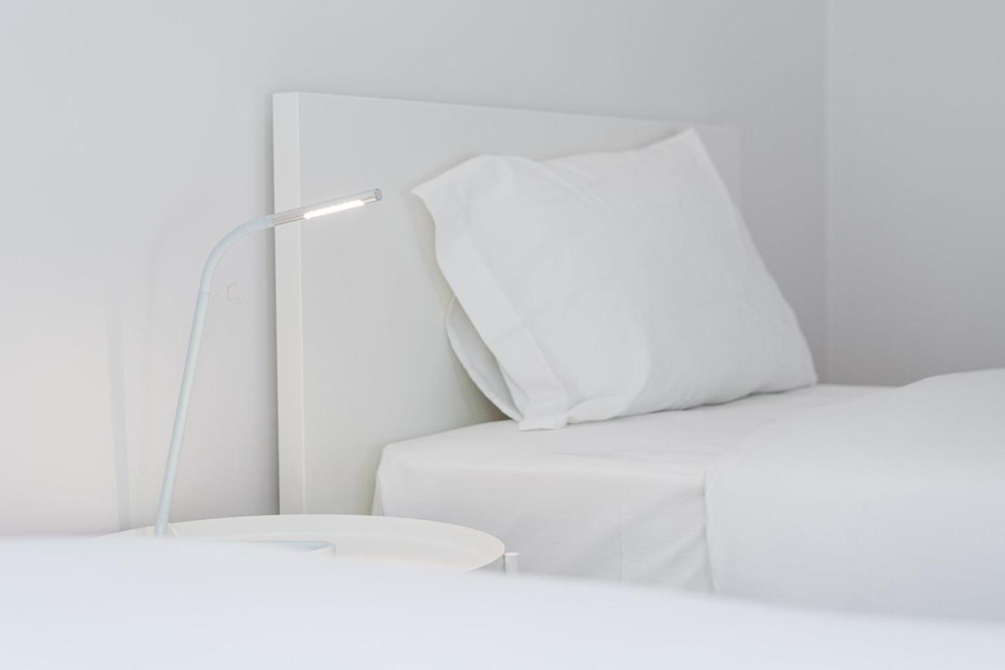 Guestready - Artsy Apartment ปอร์โต ภายนอก รูปภาพ
