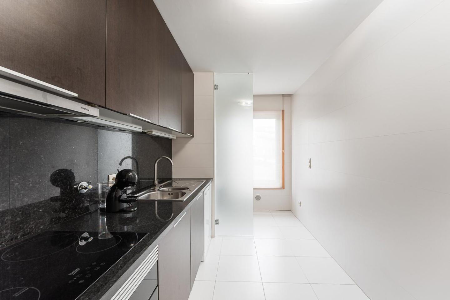 Guestready - Artsy Apartment ปอร์โต ภายนอก รูปภาพ