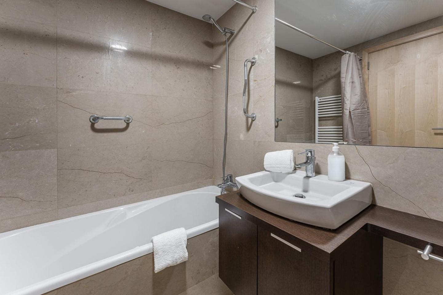Guestready - Artsy Apartment ปอร์โต ภายนอก รูปภาพ