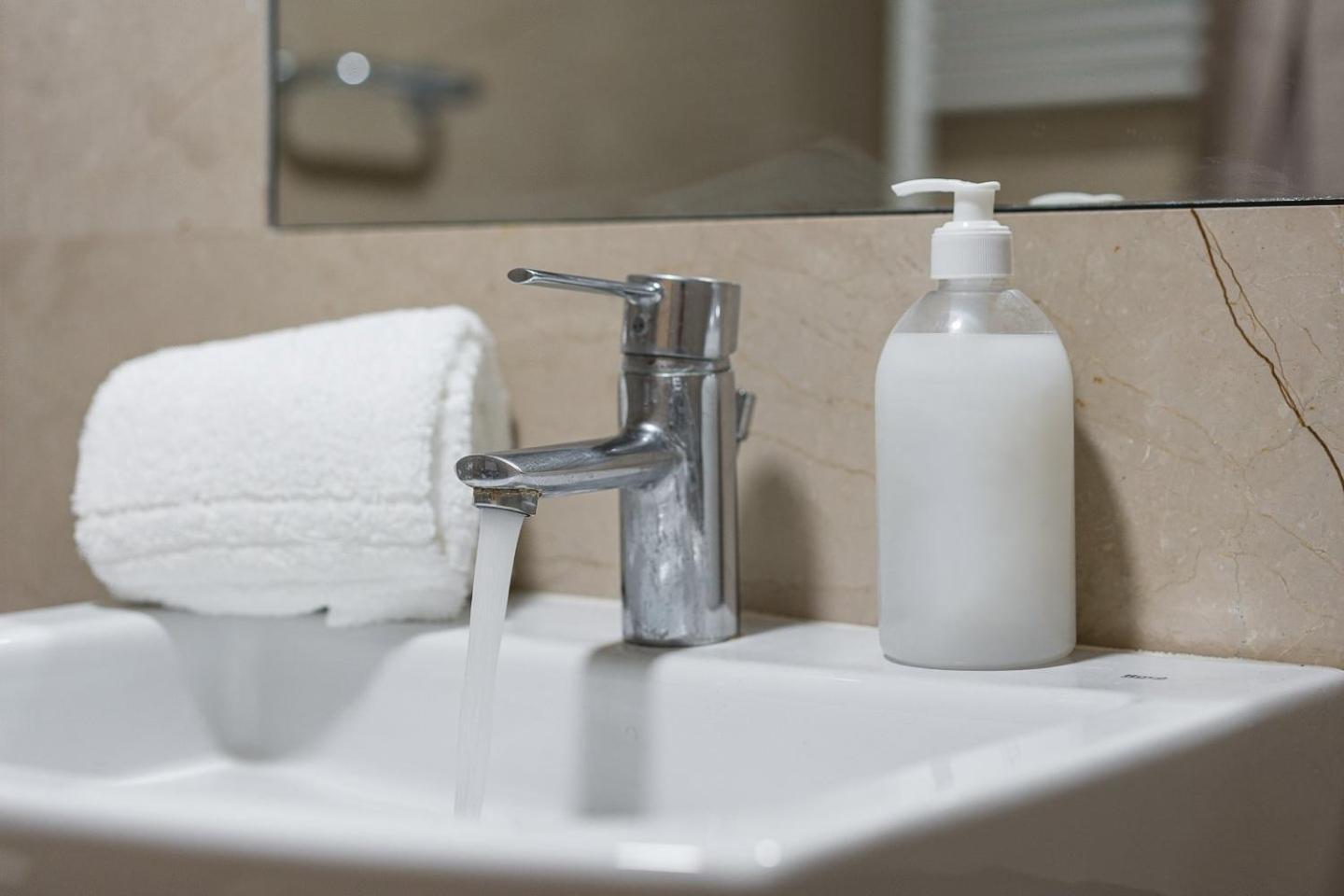 Guestready - Artsy Apartment ปอร์โต ภายนอก รูปภาพ