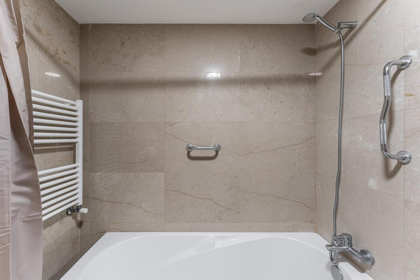 Guestready - Artsy Apartment ปอร์โต ภายนอก รูปภาพ