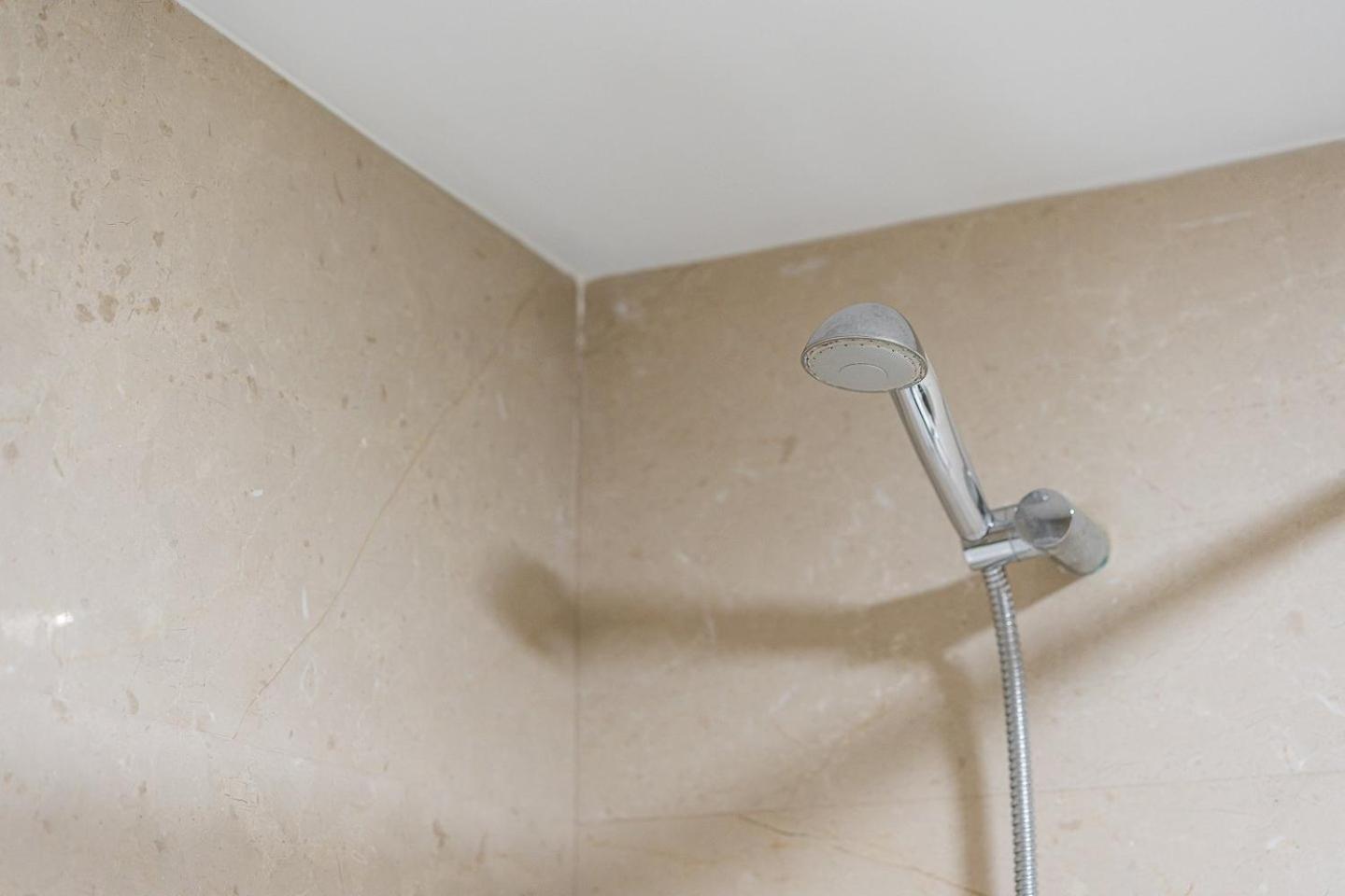 Guestready - Artsy Apartment ปอร์โต ภายนอก รูปภาพ