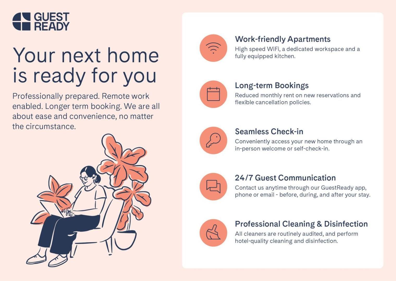 Guestready - Artsy Apartment ปอร์โต ภายนอก รูปภาพ