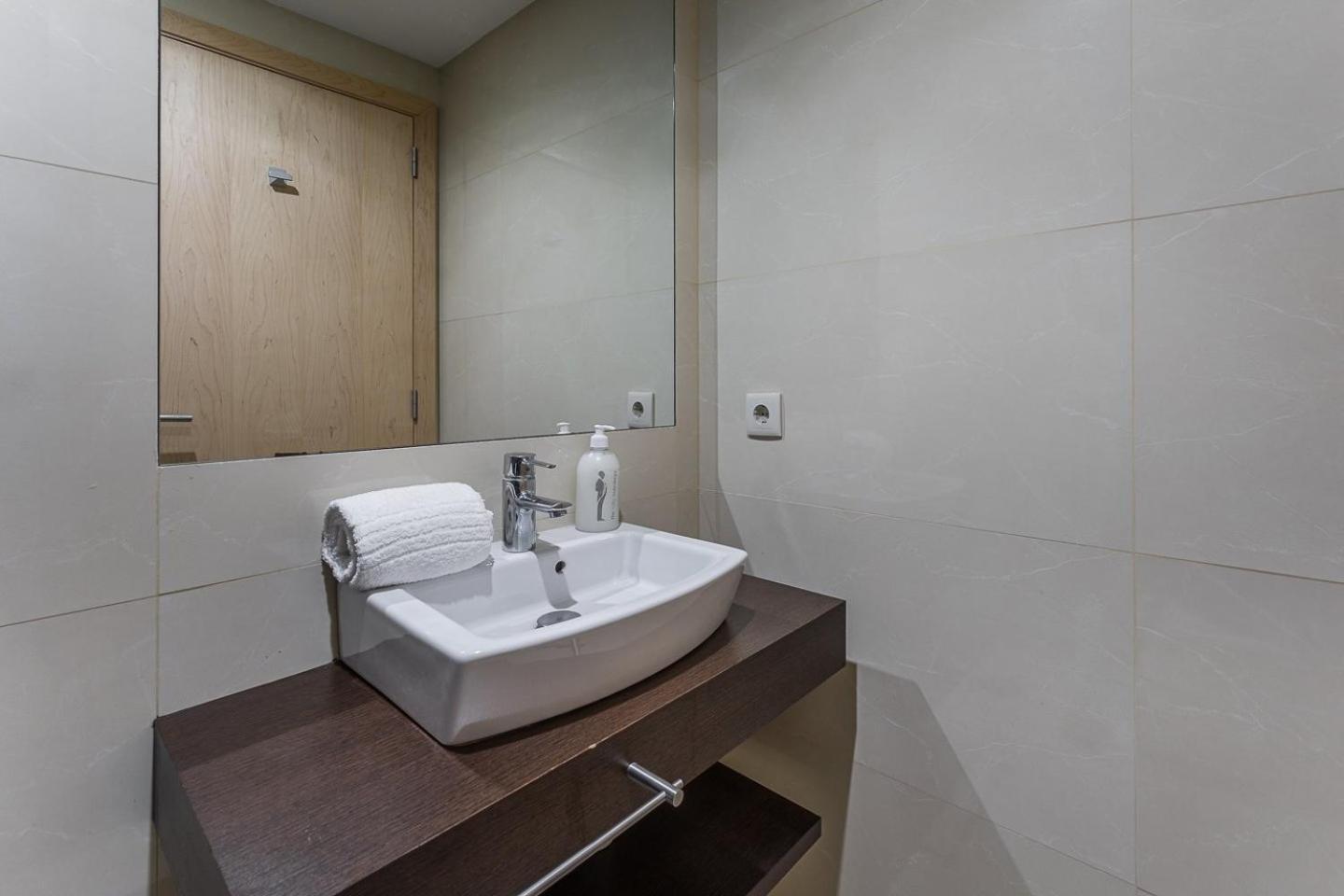 Guestready - Artsy Apartment ปอร์โต ภายนอก รูปภาพ